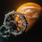 Winter Dressing Tips When It’s Really Cold Out