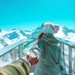 Elevate Your Brunch Game: Creative Ideas for a Memorable Morning Meal