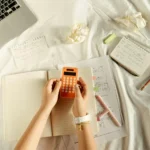 The Art of Hosted Planning the Perfect For us