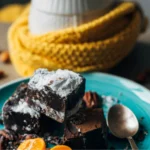 Eco Friendly Travels  Sustain Able Tourism and Green Destinations