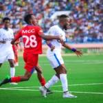 Advantage USA and Portugal in Race for Final Place in France