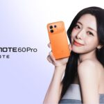 HONOR Showcases Robot Phone with AI Gimbal Camera After Mobile World Congress 2026