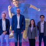Changan Philippines Showcases Smart, Electrified Mobility Lineup at MIAS 2026 with “Drive Smart, Drive Changan” Campaign