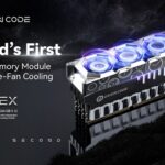 Cadence and NVIDIA Expand Partnership to Power Agentic AI, Digital Twins, and Next-Gen Engineering Workflows