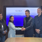 Ford Territory Hybrid Gains Traction in PH as Demand for Fuel-Efficient, Low-Emission Vehicles Rises