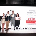 Philippines EV Shift Accelerates as VinFast Symposium Highlights Battery Electric Vehicle Turning Point