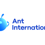 ATRAM Launches Nasdaq Equity Income Fund to Blend AI-Driven Growth with Monthly Returns