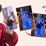 HONOR Showcases Robot Phone with AI Gimbal Camera After Mobile World Congress 2026