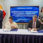 Epson Philippines Enhances Document Workflows with AI-Driven Capture and High-Efficiency Printing Solutions