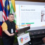 Samsung Unveils Vision AI TVs, Bringing Intelligent Display Innovation to Filipino Homes