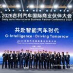 Cadence and Google Cloud Partner to Advance Agentic AI for Chip Design Automation