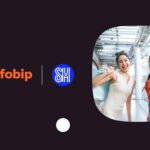 Infinix NOTE 60 Pro Launches with Snapdragon 7s Gen 4, 144Hz Display, and AI-Powered Features