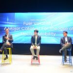 PhilSA, Hungary’s MATE Partner to Advance Satellite-Driven Agriculture and Research Collaboration