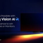 PIXEL Academy 2026 Highlights AI’s Role in Shaping the Next Generation of Creators