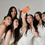 Maya Boosts Easy Credit Limit to ₱50K, Expanding Access to Flexible Digital Lending in the Philippines