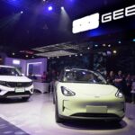 Kia Philippines Launches EV5 at MIAS 2026, Strengthens Push for Electric Mobility with ACMobility Ecosystem