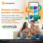 Home Credit Philippines Rolls Out Flexible Installment Deals for Smart Summer Appliances and Gadgets