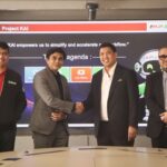 Sumsub, Go Digital Philippines Partner to Advance AI Governance and Digital Trust Ahead of ASEAN 2026