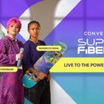 OPPO Launches Find N6, X9 Ultra, and X9s in PH, Showcasing Foldable Productivity, Pro Imaging, and AI-Powered Performance