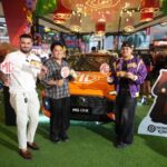 Philippine Esports Organization Named National Team Partner for Esports Nations Cup 2026