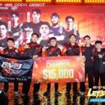 Aleph Named Exclusive FIFA World Cup 2026 Commercial Partner in the Philippines, Unlocking Multi-Platform Media Opportunities