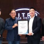 Esports Nations Cup 2026 Appoints 700+ Coaches Across 100 Countries, Kicks Off Global Team Formation