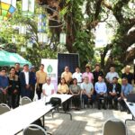 TCL Showcases AI-Powered Air Conditioning and Smart Climate Solutions at MCE 2026