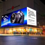 HUAWEI Mate 80 Pro Debuts in PH with AI Smart Control, Pro Imaging, and Extreme Durability