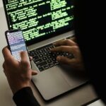 Sumsub, Go Digital Philippines Partner to Advance AI Governance and Digital Trust Ahead of ASEAN 2026