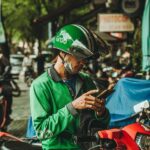 EastWest Ageas Leverages Data Insights to Address Filipinos’ Low Savings and Insurance Gap Amid Rising Inflation