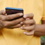 Smart Expands Anti-Scam Campaign to Protect Seniors from Evolving Digital Threats