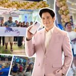 HUAWEI Mate 80 Pro Debuts in PH with AI Smart Control, Pro Imaging, and Extreme Durability