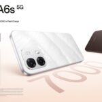 vivo X300 FE Launches as Compact Flagship Built for Powerful ZEISS-Driven Mobile Photography