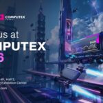 Philippine Blockchain Week 2026 to Open with ‘Future of Trust’ Forum on AI, Blockchain, and Digital Governance