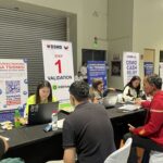 Beat Extreme Philippine Heat with Smarter Cooling and Energy-Efficient Home Solutions