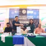 Indonesia–China Launch QR Cross-Border Payments via Alipay+ and UnionPay, Expanding Asia’s Digital Commerce Network