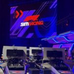 AMD Eyes AI-Powered Space Computing and Future Orbital Data Centers