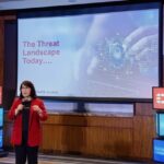 Sophos Appoints Amy Chua as ASEAN and Korea Channels Director to Strengthen Partner-Led Cybersecurity Growth