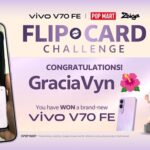 OPPO Find N6 Foldable Smartphone Launches with Globe Postpaid in the Philippines