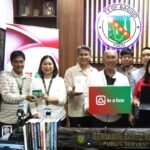 Globe Telecom GFiber Prepaid Reaches 1 Million Subscribers Amid Rising Demand for Flexible Home Internet
