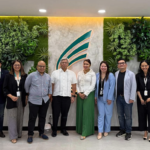 PLDT Home Elevates Residential Broadband with Enterprise-Grade Connectivity as Remote Work Becomes Permanent Digital Reality