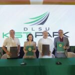 Fullerton Health Philippines and Nurture Wellness Village Launch Wellness Tourism Package Combining Executive Health Screening and Eco-Therapy