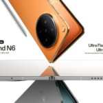 HUAWEI XMAGE Awards 2026 Opens Global Smartphone Photography Competition Featuring Mate 80 Pro