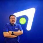 Smart Omega Expands Grassroots Esports Community with Barangay Initiatives and 5G-Powered Gaming Support