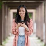 PLDT Home Expands Online Alerto Initiative to Strengthen Digital Safety Awareness in the Philippines