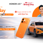 Acer Launches “Bag of Deals” Back-to-School Promo with ₱10K e-Gift Vouchers, 0% Installments, and 3-Year Warranty