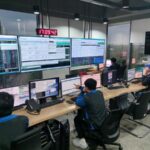 Hiraya Cup 2026: Converge Powers All-Female Esports Talent with High-Performance Gaming Internet