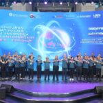 HUAWEI Launches New Smartwatches and nova 15 Max at Bangkok Innovation Event