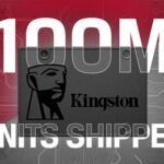 Filipino Students’ Gyroscope Experiment Successfully Conducted Aboard the International Space Station
