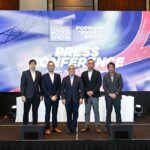 Ford Philippines Celebrates 25 Years of Henry Ford Awards Honoring Excellence in Motoring Journalism